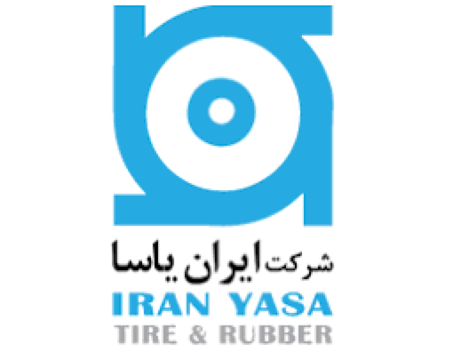 گام بلند «ایران یاسا» در مسیر تکنولوژی